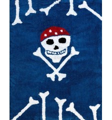 Pirata Rug